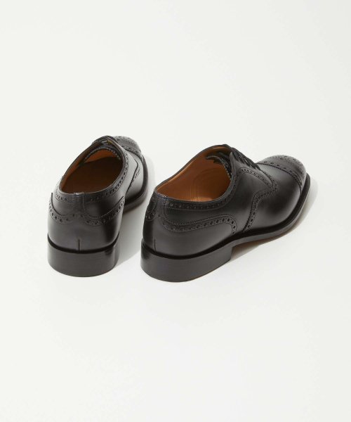 チャーチ Churchs EEB355 9WF 9XM ビジネスシューズ DIPLOMAT 173 メンズ シューズ ディプロマット 173 本革 革靴 スト ディプロマット DIPLOMAT シューズ カーフレザー