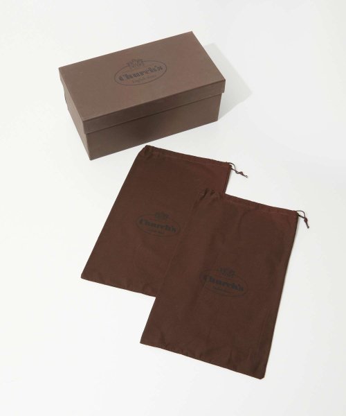 チャーチ Churchs EEB355 9WF 9XM ビジネスシューズ DIPLOMAT 173 メンズ シューズ ディプロマット 173 本革 革靴 スト ディプロマット DIPLOMAT シューズ カーフレザー