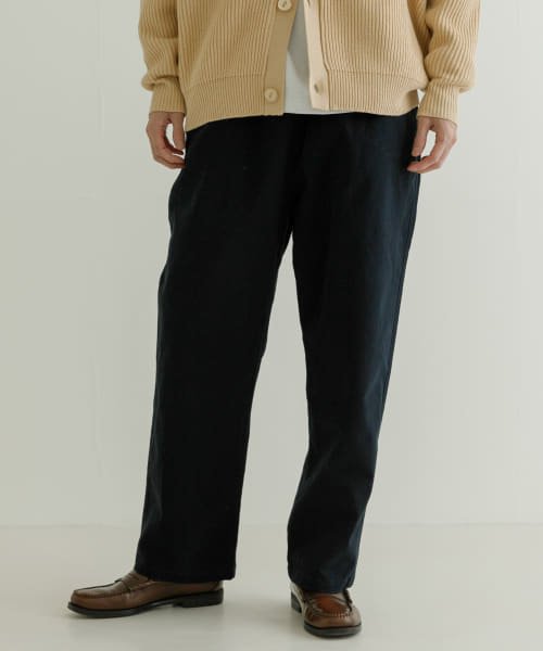 URBAN RESEARCH(アーバンリサーチ)/STRETCH CITY PANTS/img11