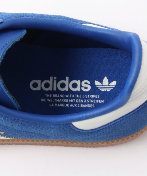 JOURNAL STANDARD(ジャーナルスタンダード)/【ADIDAS / アディダス】 SAMBA OG/img10