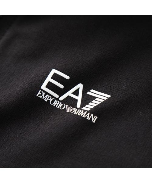 EMPORIO ARMANI(エンポリオアルマーニ)/EA7 EMPORIO ARMANI セットアップ Core Identity 8NPV80 PJ05Z/img13