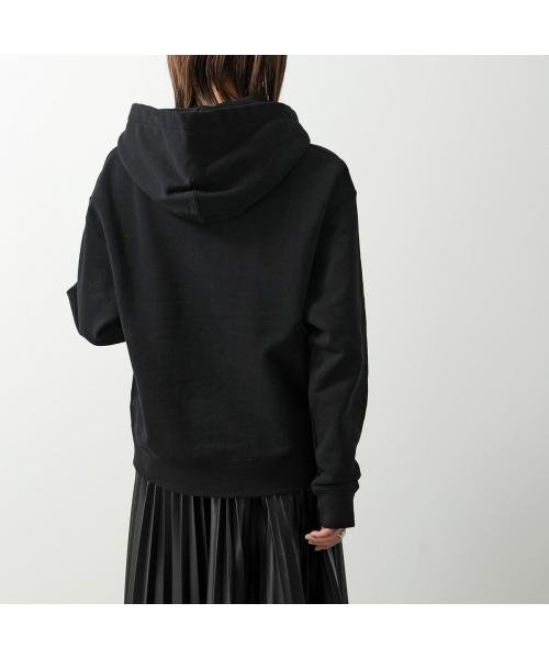 JILSANDER(ジルサンダー)/JIL SANDER+ パーカー J40GU0104 J20039 プルオーバー/img06