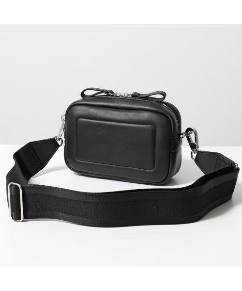 PIERRE HARDY ショルダーバッグ ALPH PAD BOX AAV06 PIERRE HARDY ショルダーバッグ ALPH PAD BOX