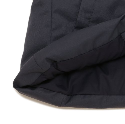 ピレネックス ダウンジャケット コート シャーロット アウター ネイビー レディース PYRENEX HWU009 AMIRAL PYRENEX ピレネックス ダウンジャケット コート シャーロット アウター ネイビー レディース HWU009 AMIRAL