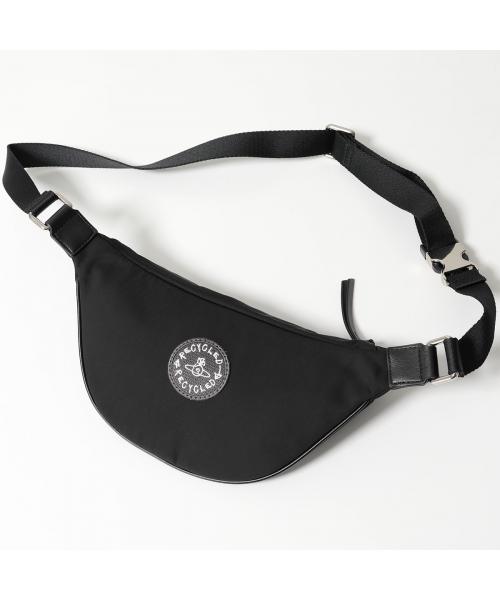 Vivienne westwood bum bag hot sale