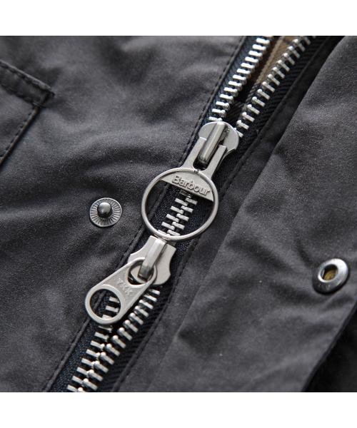 Barbour ワックスジャケット OS Wax Bedale ビデイル MWX1679 ビデイル Barbour ワックスジャケット OS Wax Bedale