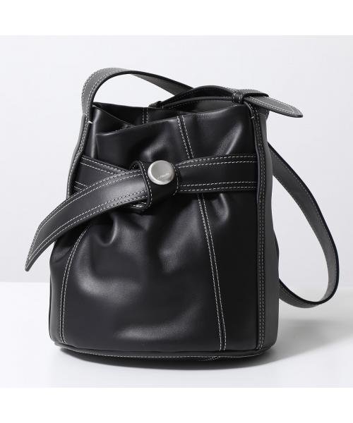 3.1 Phillip Lim(スリーワンフィリップリム)/3.1 Phillip Lim ショルダーバッグ BUCKET BAG AF23 B946SNL/img01