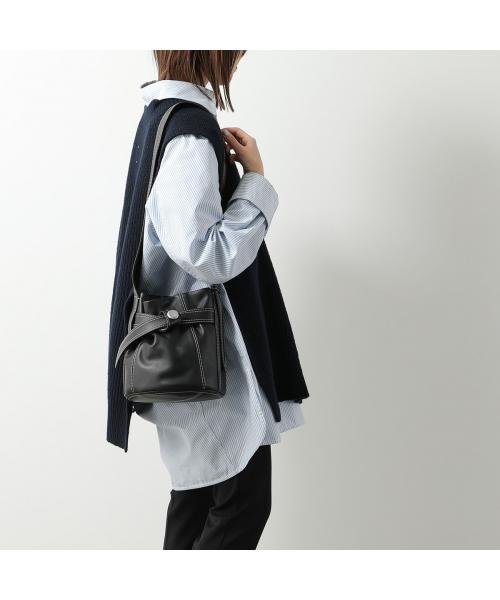 3.1 Phillip Lim(スリーワンフィリップリム)/3.1 Phillip Lim ショルダーバッグ BUCKET BAG AF23 B946SNL/img03