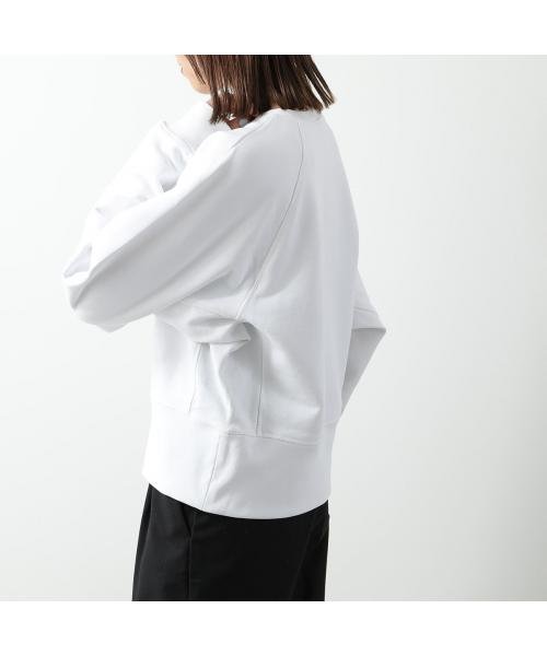 Vivienne Westwood トレーナー 1I010001－J0006－PO スウェット Westwood トレーナー