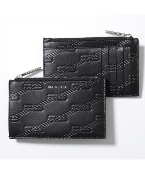 BALENCIAGA(バレンシアガ)/BALENCIAGA コインケース カードケース 717784 210JS /img02