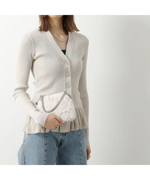 Stella McCartney(ステラマッカートニー)/STELLA McCARTNEY バッグ Falabella Mini 700109 WP0227/img08