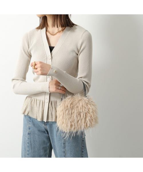 Stella McCartney(ステラマッカートニー)/STELLA McCARTNEY バッグ FALABELLA 700109 WP0298/img04