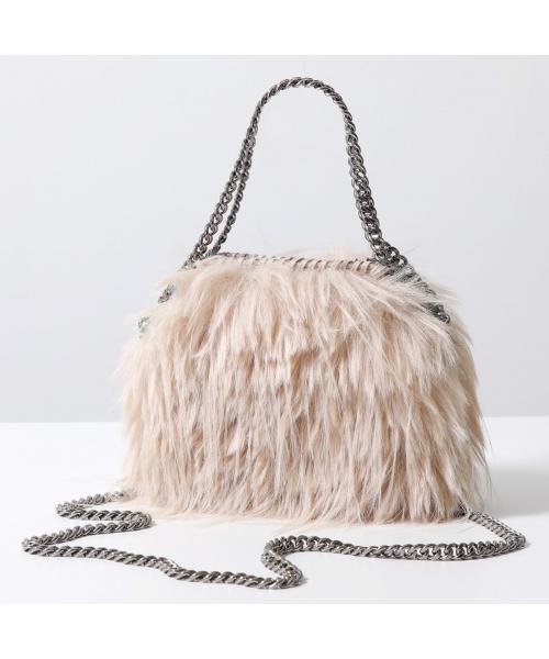 Stella McCartney(ステラマッカートニー)/STELLA McCARTNEY バッグ FALABELLA 700109 WP0298/img05