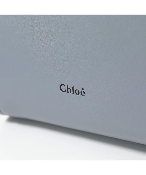 Chloe(クロエ)/Chloe ショルダーバッグ SENSE センス CHC23AS425L16/img11