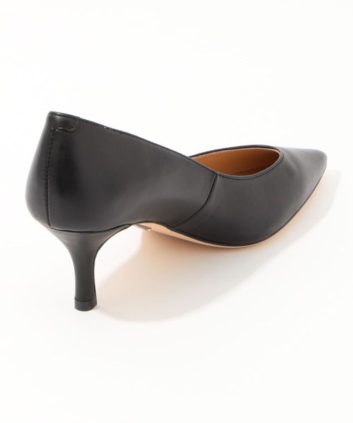 TONY BIANCO パンプス BIANCO 　23