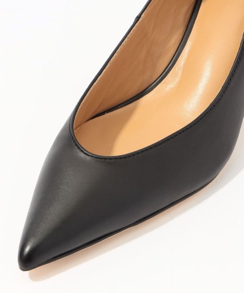 TONY BIANCO パンプス BIANCO 　23