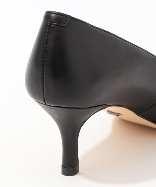 TONY BIANCO パンプス BIANCO 　23