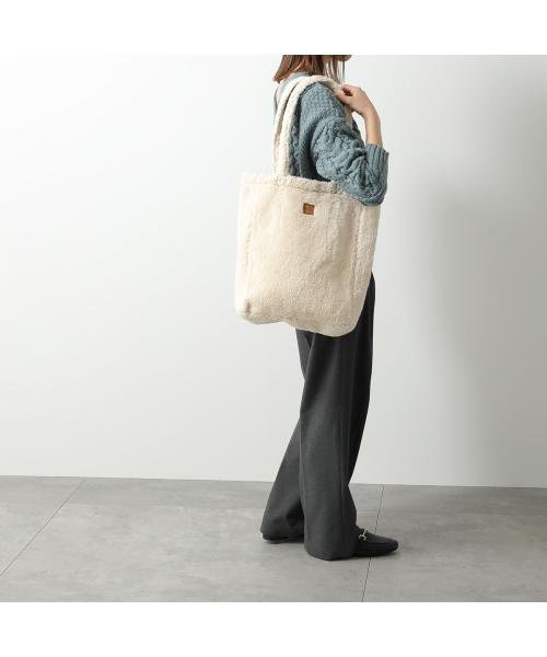 A.P.C.(アーペーセー)/APC A.P.C. トートバッグ tote lou COGXD M61857/img02