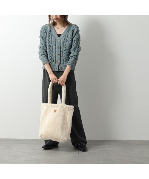 A.P.C.(アーペーセー)/APC A.P.C. トートバッグ tote lou COGXD M61857/img03