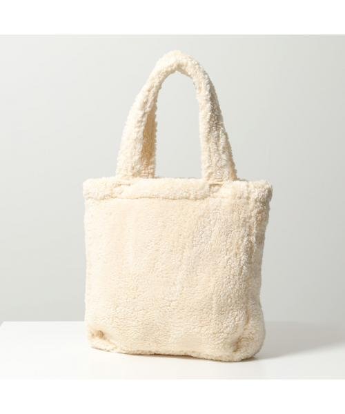 A.P.C.(アーペーセー)/APC A.P.C. ハンドバッグ tote lou mini COGXD M61875 ボア/img05