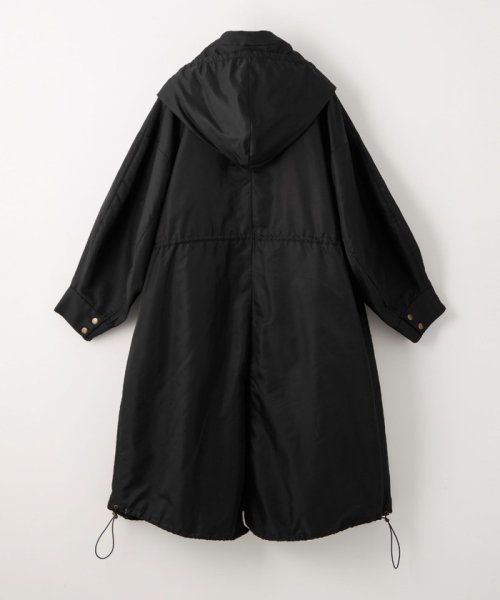 【別注】＜Atelier Mont Kemmel＞エトランジェ コート Kemmel＞エトランジェ コート 【別注】＜Atelier Mont S1931688209(14850円)