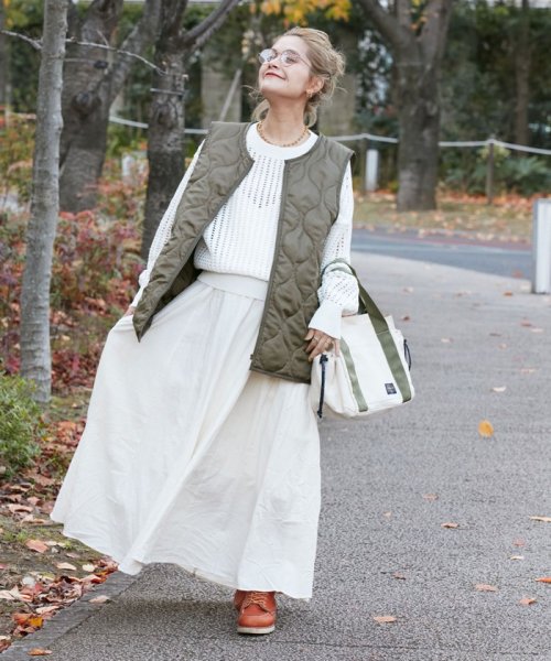 【別注】＜Atelier Mont Kemmel＞エトランジェ コート Kemmel＞エトランジェ コート 【別注】＜Atelier Mont S1931688209(14850円)