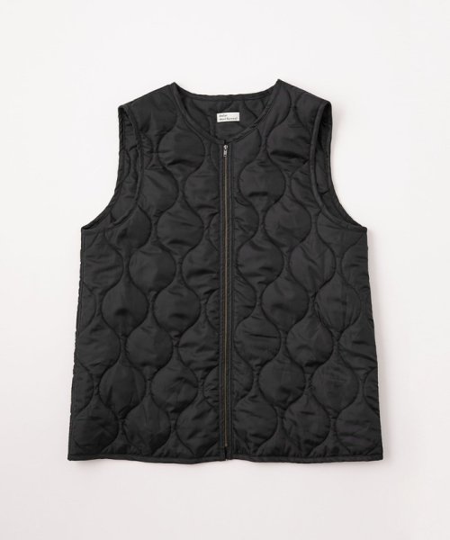 【別注】＜Atelier Mont Kemmel＞エトランジェ コート Kemmel＞エトランジェ コート 【別注】＜Atelier Mont S1931688209(14850円)