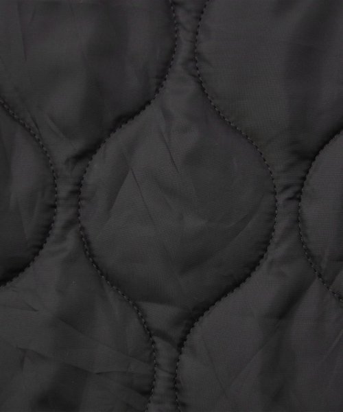 【別注】＜Atelier Mont Kemmel＞エトランジェ コート Kemmel＞エトランジェ コート 【別注】＜Atelier Mont S1931688209(14850円)