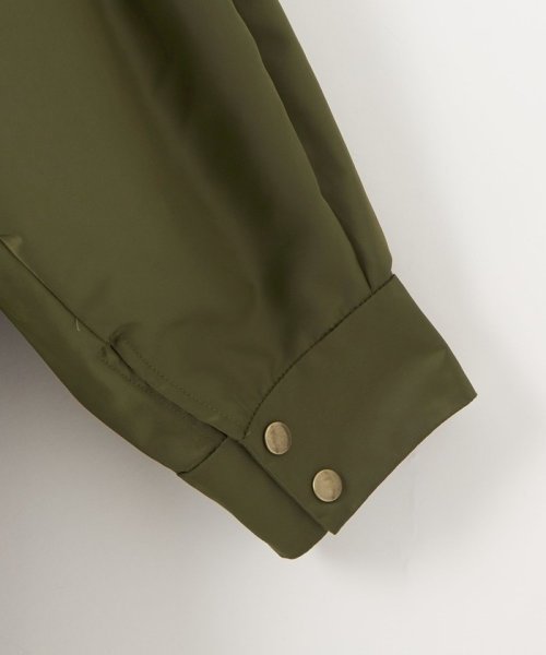 【別注】＜Atelier Mont Kemmel＞エトランジェ コート Kemmel＞エトランジェ コート 【別注】＜Atelier Mont S1931688209(14850円)