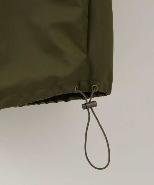 【別注】＜Atelier Mont Kemmel＞エトランジェ コート Kemmel＞エトランジェ コート 【別注】＜Atelier Mont S1931688209(14850円)