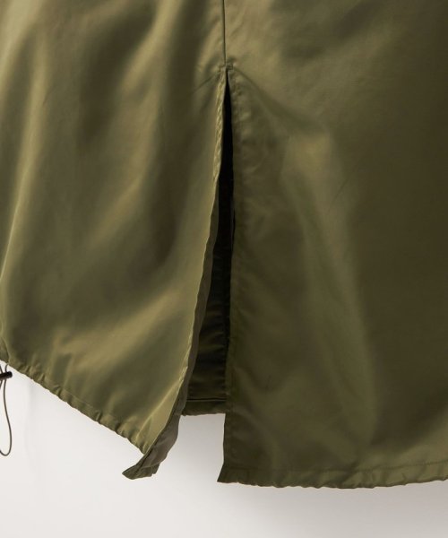 【別注】＜Atelier Mont Kemmel＞エトランジェ コート Kemmel＞エトランジェ コート 【別注】＜Atelier Mont S1931688209(14850円)