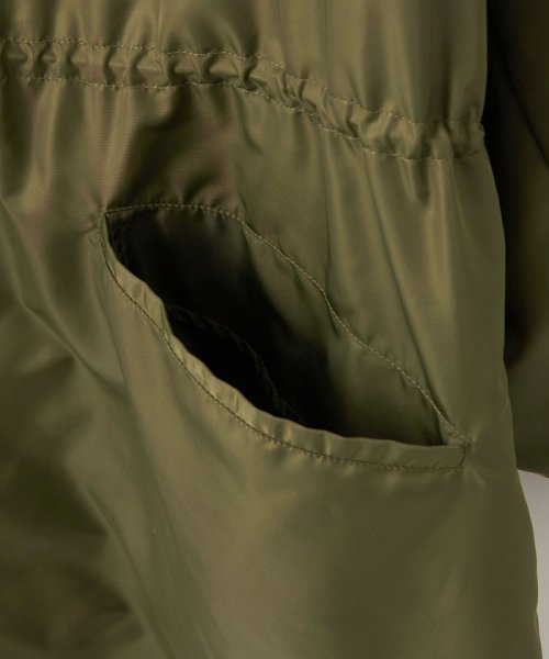 【別注】＜Atelier Mont Kemmel＞エトランジェ コート Kemmel＞エトランジェ コート 【別注】＜Atelier Mont S1931688209(14850円)