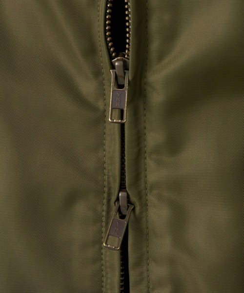 【別注】＜Atelier Mont Kemmel＞エトランジェ コート Kemmel＞エトランジェ コート 【別注】＜Atelier Mont S1931688209(14850円)