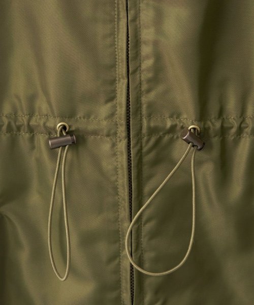 【別注】＜Atelier Mont Kemmel＞エトランジェ コート Kemmel＞エトランジェ コート 【別注】＜Atelier Mont S1931688209(14850円)