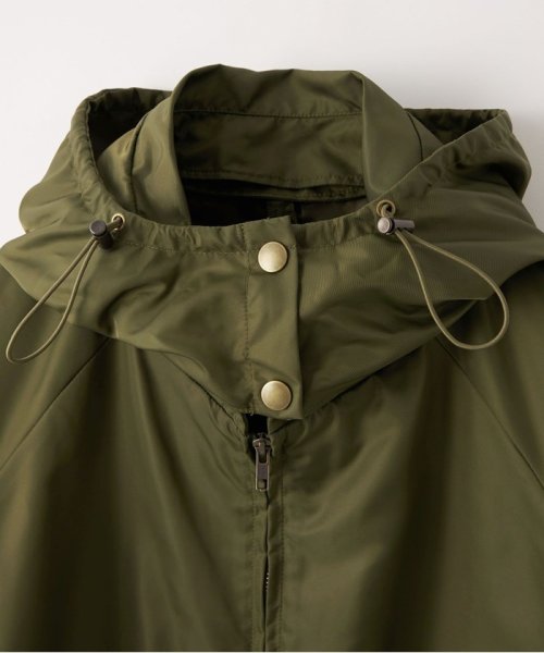 【別注】＜Atelier Mont Kemmel＞エトランジェ コート Kemmel＞エトランジェ コート 【別注】＜Atelier Mont S1931688209(14850円)