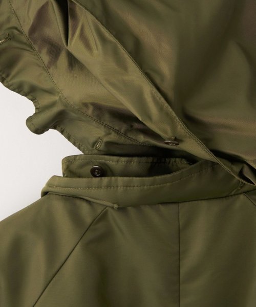 【別注】＜Atelier Mont Kemmel＞エトランジェ コート Kemmel＞エトランジェ コート 【別注】＜Atelier Mont S1931688209(14850円)