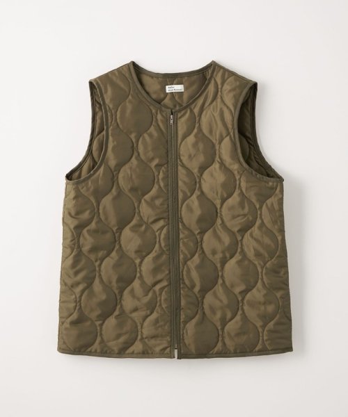 【別注】＜Atelier Mont Kemmel＞エトランジェ コート Kemmel＞エトランジェ コート 【別注】＜Atelier Mont S1931688209(14850円)