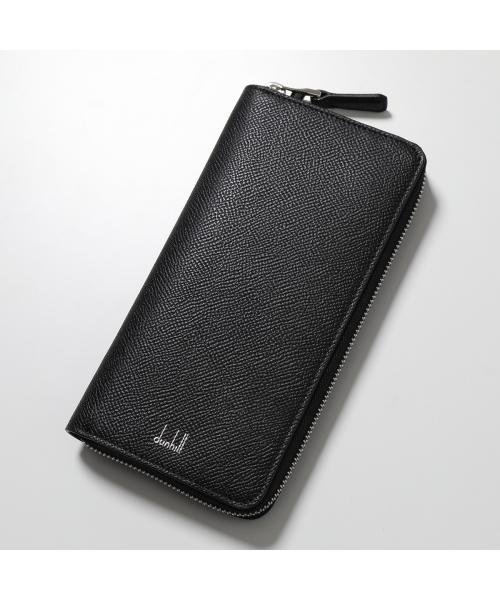 dunhill(ダンヒル)/Dunhill 長財布 DU18F2180CA CADOGAN/img02