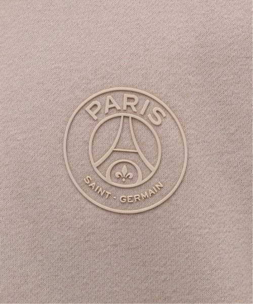 Paris Saint-Germain(Paris SaintGermain)/【Paris Saint－Germain】エターナルロゴ フーディー/img12