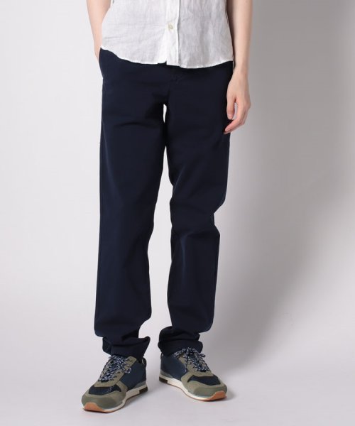 BENETTON (mens)(ベネトン（メンズ）)/ストレッチスリムチノパンツ/img05