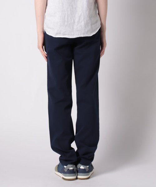 BENETTON (mens)(ベネトン（メンズ）)/ストレッチスリムチノパンツ/img07