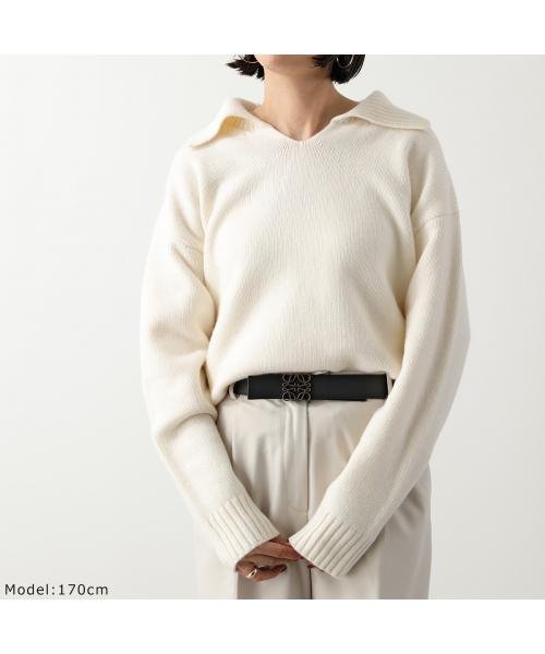 LOEWE ベルト E619Z20X03 リバーシブル アナグラム E619Z20X03 品番 LOEWE ベルト リバーシブル E619Z20X04