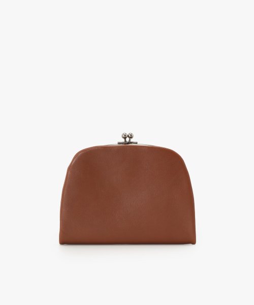 WAW04－02 ウォレット 