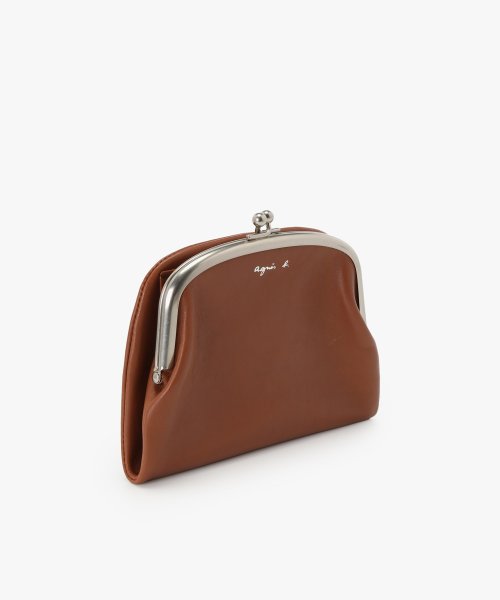 WAW04－02 ウォレット 