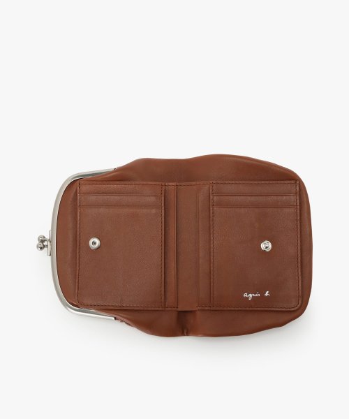 WAW04－02 ウォレット 