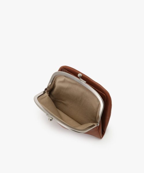 WAW04－02 ウォレット 