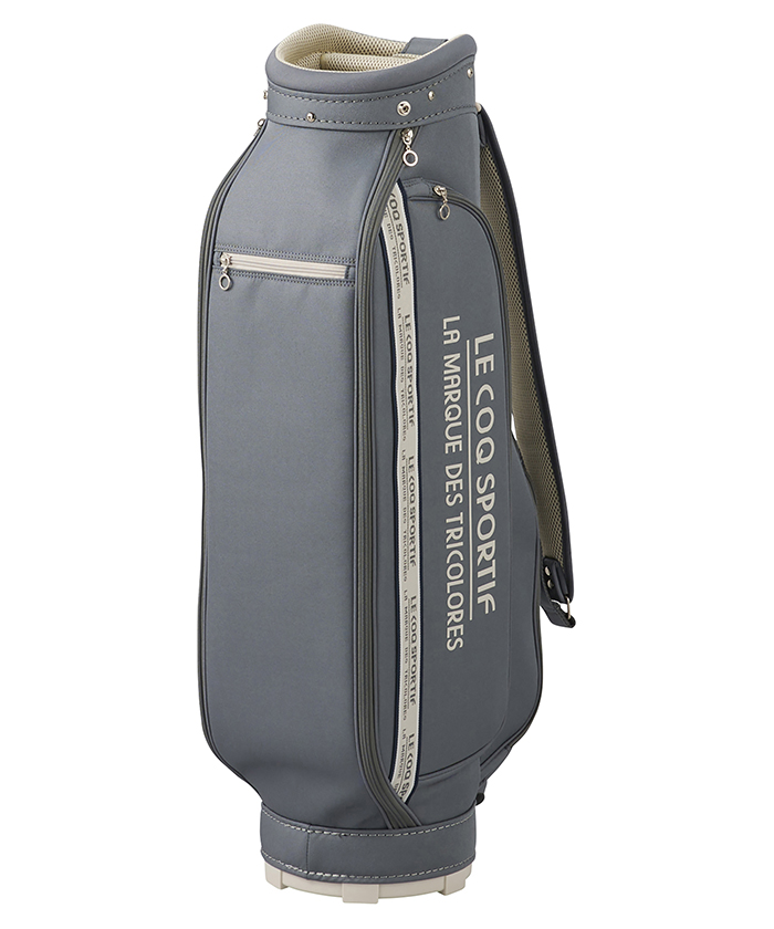 軽量キャディーバッグ　新品 XXIO ゼクシオ 超軽量スタンダードモデルキャディバック GGC-X161