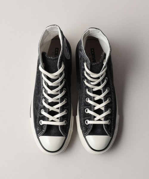 Odette e Odile(オデット エ オディール)/＜CONVERSE＞オールスターUS AGEDDENIM HI/img02