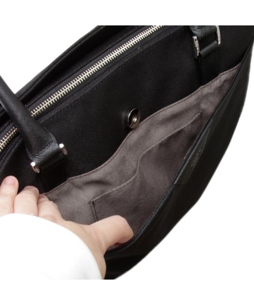 ペッレモルビダ キャピターノ トートバッグ B4 ナイロン 日本製 ブラン ドメンズ PELLE MORBIDA Capitano PMO－CA303 ｜持ち手 キャピターノ PELLE Capitano