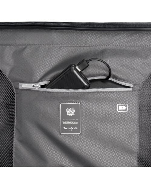 サムソナイト アピネックス スーツケース 機内持ち込み Sサイズ 拡張 35L 43L ストッパー 軽量 Samsonite APINEX SPINNER 55 拡張 アピネックス 35L APINEX SPINNER ｜約 　　　　　 ブレーキ機能付きで 全サイズにエキスパンダブル